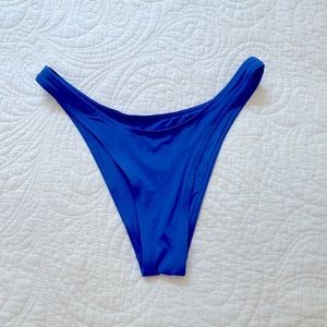 Stone Fox Swim Luka Bottoms